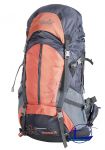 Рюкзак Norfin Newerest 55 NS-40206