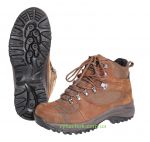 Ботинки Norfin Scout 13992