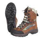 Ботинки Norfin Trek 13991