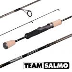 Спининг рыболовный POWDER TEAM SALMO TSPO1-602M 