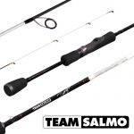 Спининг рыболовный TIOGA TEAM SALMO TSTI6-792F