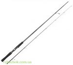 Спиннинг SALMO ELITE MICROJIG 4157-210 