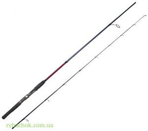 Спиннинг SALMO ELITE SPIN 4135-240 | Rybachok.com.ua | rybachok | рыбачок