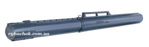 ТУБУС BAZUKA Flambeau | Rybachok.com.ua
