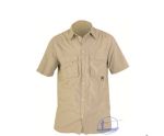 Тениска Norfin Cool 652100