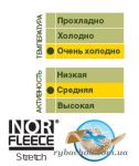 Термобелье Norfin Creeck 3031000 