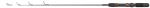 Удилища зимние Salmo POWER STICK ICE ROD 417-10