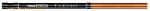 Удилище спиннинговое TEAM SALMO TRENO TSTR2-682F 