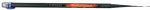 Удилище Diamond Travel Pole 5441-300  