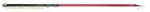 Удилище SALMO DIAMOND BOLOGNESE MEDIUM 2228-500