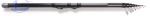 Удилище Salmo Diamond Bolognese 2249-400 