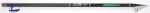 Удилище Salmo Diamond Bolognese Heavy 2235-530
