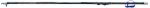 Удилище Salmo Diamond Bolognese Light 2230-500