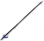 Удилище Salmo Diamond Bolognese Light 2244-500