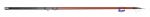 Удилище Salmo Diamond Bolognese Medium 2248-400 