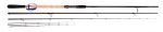 Удилище Team Salmo Energy Feeder TSEN150-390