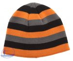 Шапка Norfin Discovery Gray 302763