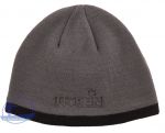 Шапка Norfin Explorer 302762