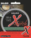 Шнур Salmo X-Twitch 4906-017