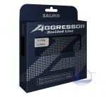 Шнур Salmo Aggressor Braid 4908
