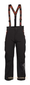 Штаны Norfin Dynamic Pants | Rybachok.com.ua