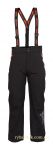 Штаны Norfin Dynamic Pants 432000