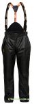 Штаны Norfin Peak Pants 521000