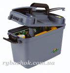 Ящик рыболова Flambeau 1499  