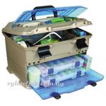 Ящик рыболовный Flambeau Multiloader Pro T5P