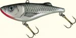 Воблер SALMO ZIPPER SZ7 PBO