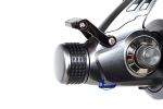 Катушка Salmo Sniper Baitfeeder 4 3050BR 