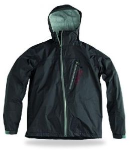 Rybachok.com.ua | Куртка ATOM JACKET VISION V3750