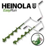 Ледобур Heinola EasyRun HL5-130-600