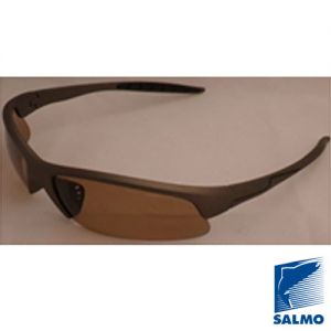 Поляризационные ОЧКИ SALMO S-2522 ― Rybachok.com.ua