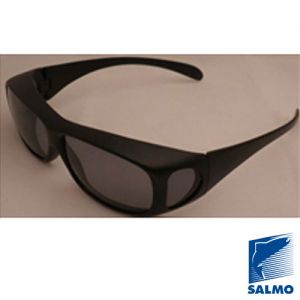 Поляризационные ОЧКИ SALMO S-2523 ― Rybachok.com.ua