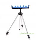 Подставка под удилища TRIPOD 707-405