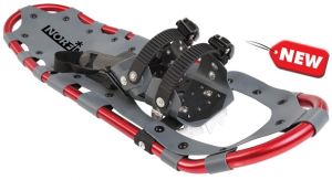 Снегоступы Norfin 505505   ― Rybachok.com.ua