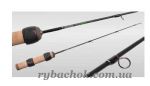 Зимняя удочка SALMO PRO PERCH 418-01 
