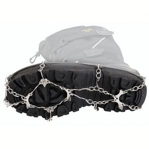 шипы для зимней рыбалки