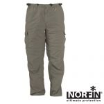 Брюки Norfin Momentum 661100
