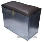 Ящик для зимней рыбалки 777-Y