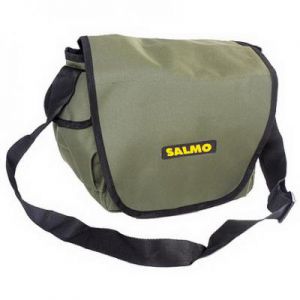 Сумка Salmo 1951  ― Rybachok.com.ua