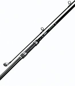 Удилище GALAXY CARP REFLEXION (3LB) 22113 АКЦИЯ!  - Rybachok.com.ua