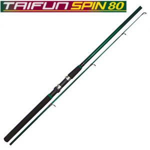 Спиннинг TAIFUN 80 SPIN 2418-240  ― Rybachok.com.ua