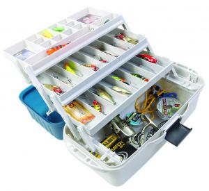 ящик рыболовный | Интернет-магазин Rybachok.com.ua