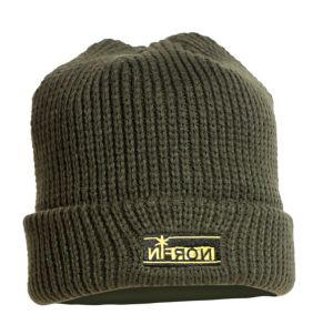 Шапка NORFIN CLASSIC WARM  | Rybachok.com.ua