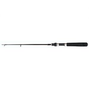 Зимняя удочка 60 cm Salmo ICE SUDAK 416-18 ― Rybachok.com.ua