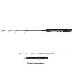 Удилища зимние Salmo POWER STICK ICE ROD 417-08 