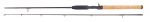 Спиннинг DIAMOND JERK CAST 5420-180 