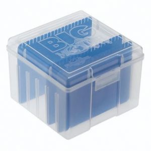 Коробка рыболова Flambeau 550 ― Rybachok.com.ua